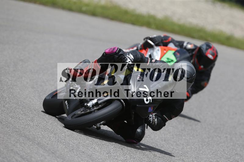 /Archiv-2024/25 30.05.2024 TZ Motorsport Training ADR/Gruppe rot/75